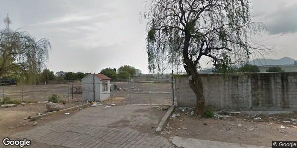 CENTRO DE JUSTICIA TULTITLAN